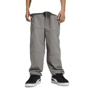 product/p/u/puma_630847-79_gray_2.jpg