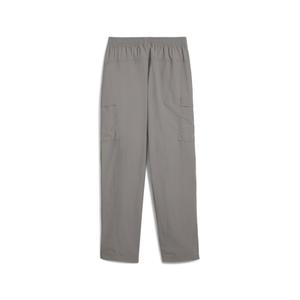 product/p/u/puma_630847-79_gray_3.jpg