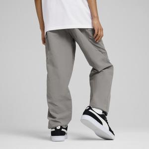 product/p/u/puma_630847-79_gray_4.jpg