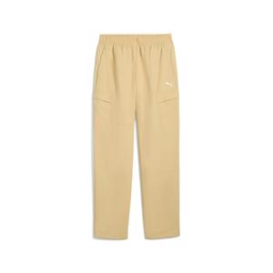 product/p/u/puma_630847-83_1-nw052325.jpg