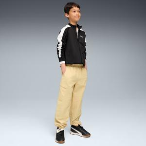 product/p/u/puma_630847-83_14-nw052325.jpg