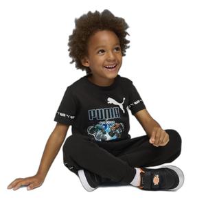product/p/u/puma_632395-01_black_1.jpg