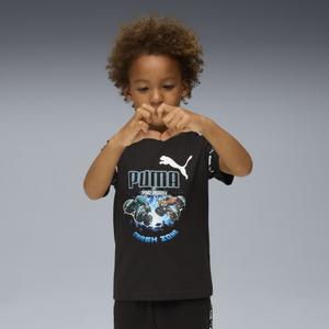 product/p/u/puma_632395-01_black_3.jpg