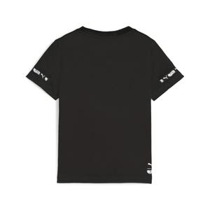 product/p/u/puma_632395-01_black_4.jpg