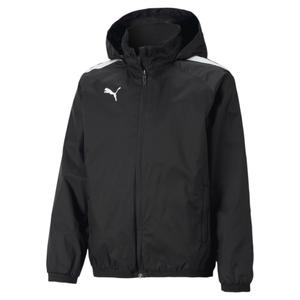 657246-03-veste-enfant-puma-team-liga-all-weather-noir-noir