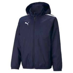 657246-06-veste-enfant-puma-team-liga-all-weather-bleu-marine-noir