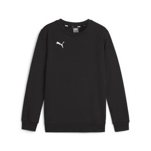 658593-03-sweatshirt-enfant-puma-teamgoal-casuals-black