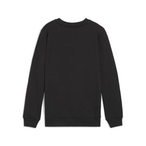 product/p/u/puma_658593-03_b2b_02__pum-658593-03__backview.jpg