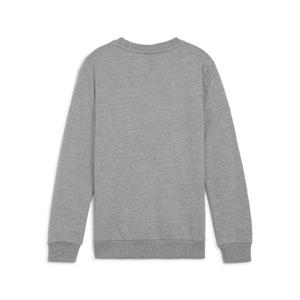 product/p/u/puma_658593-33_b2b_02__pum-658593-33__backview.jpg