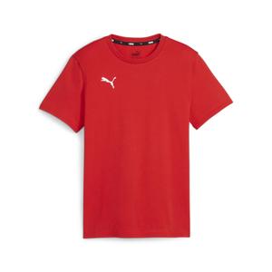 658616-01-t-shirt-enfant-puma-teamgoal-casuals-red