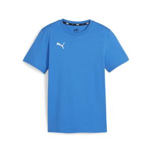 658616-02-t-shirt-enfant-puma-teamgoal-casuals-blue