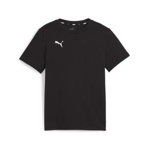 658616-03-t-shirt-enfant-puma-teamgoal-casuals-black