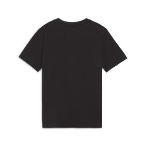 product/p/u/puma_658616-03_b2b_02__pum-658616-03__backview.jpg