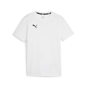 658616-04-t-shirt-enfant-puma-teamgoal-casuals-white