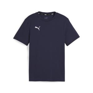 658616-06-t-shirt-enfant-puma-teamgoal-casuals-azur