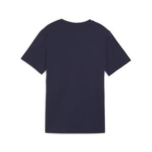product/p/u/puma_658616-06_b2b_02__pum-658616-06__backview.jpg