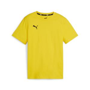 658616-07-t-shirt-enfant-puma-teamgoal-casuals-yellow