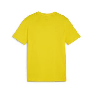 product/p/u/puma_658616-07_3-nw051824.jpg