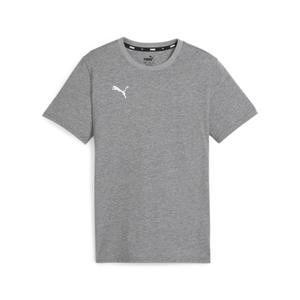 658616-33-t-shirt-enfant-puma-team-goal-gray