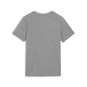 product/p/u/puma_658616-33_b2b_02_puma__pum-658616-33__backview.jpg