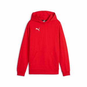 658619-01-sweatshirt-a-capuche-enfant-puma-teamgoal-red