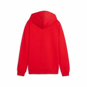 product/p/u/puma_658619-01_red_2.jpg