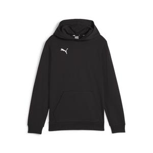 658619-03-sweatshirt-a-capuche-enfant-puma-teamgoal-casuals-black