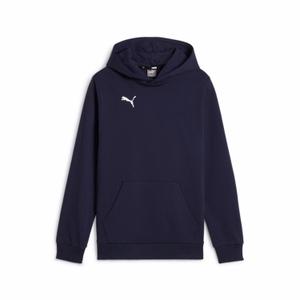 658619-06-sweatshirt-a-capuche-enfant-puma-teamgoal-blue
