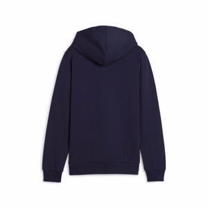 product/p/u/puma_658619-06_blue_2.jpg
