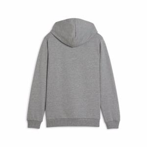 product/p/u/puma_658619-33_gray_2.jpg