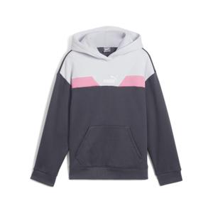 product/p/u/puma_681788-69_1-nw071624.jpg