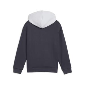 product/p/u/puma_681788-69_3-nw071624.jpg