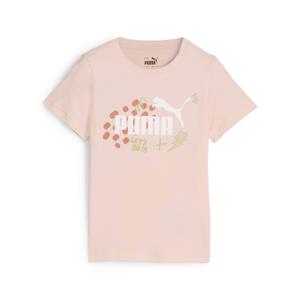 681880-50-t-shirt-bebe-puma-ess-plus-rose