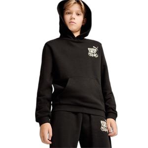product/p/u/puma_682769-01_black_1.jpg