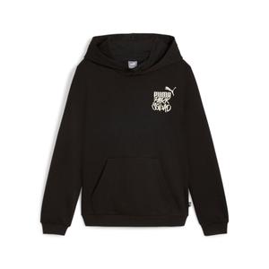 product/p/u/puma_682769-01_black_4.jpg