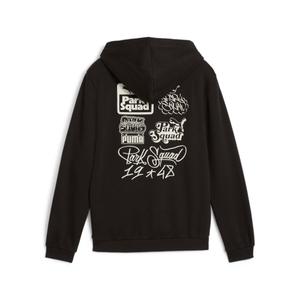 product/p/u/puma_682769-01_black_5.jpg