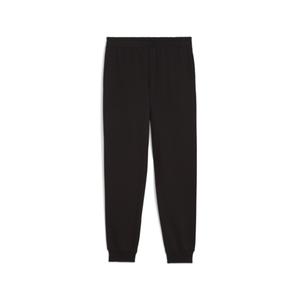 product/p/u/puma_684898-01_black_1.jpg