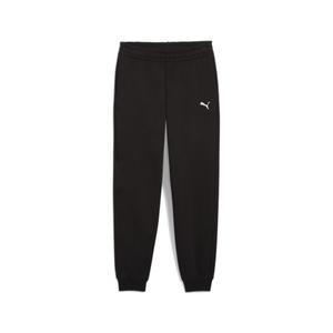 684898-01-jogging-fille-puma-cl-black