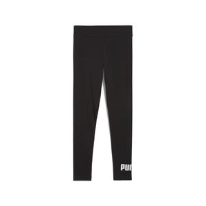 684904-01-legging-fille-puma-bambini-01-black