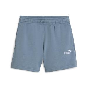 product/p/u/puma_684905-34_blue_2.jpg