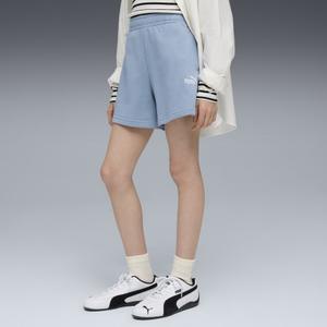 product/p/u/puma_684905-34_blue_4.jpg