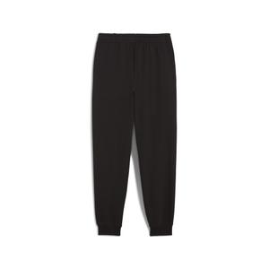 product/p/u/puma_684912-01_black_4.jpg