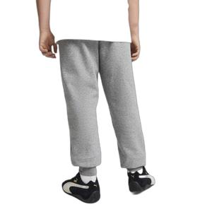 product/p/u/puma_684912-03_gray_1.jpg
