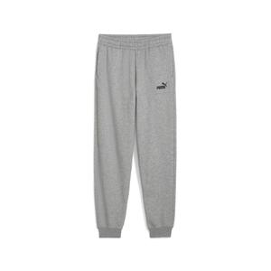 684912-03-pantalon-de-survetement-en-molleton-a-logo-n-1-enfant-puma-ess-gray