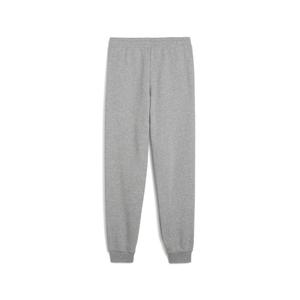 product/p/u/puma_684912-03_gray_5.jpg