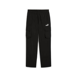 product/p/u/puma_684927-01_1.jpg