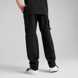 product/p/u/puma_684927-01_13.jpg