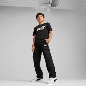 product/p/u/puma_684927-01_14.jpg