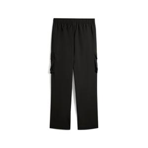 product/p/u/puma_684927-01_3.jpg