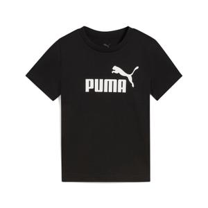 product/p/u/puma_684930-01_1.jpg